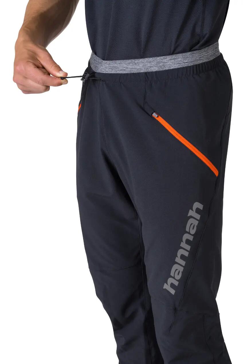 Pantalon Hannah Kash 7/7