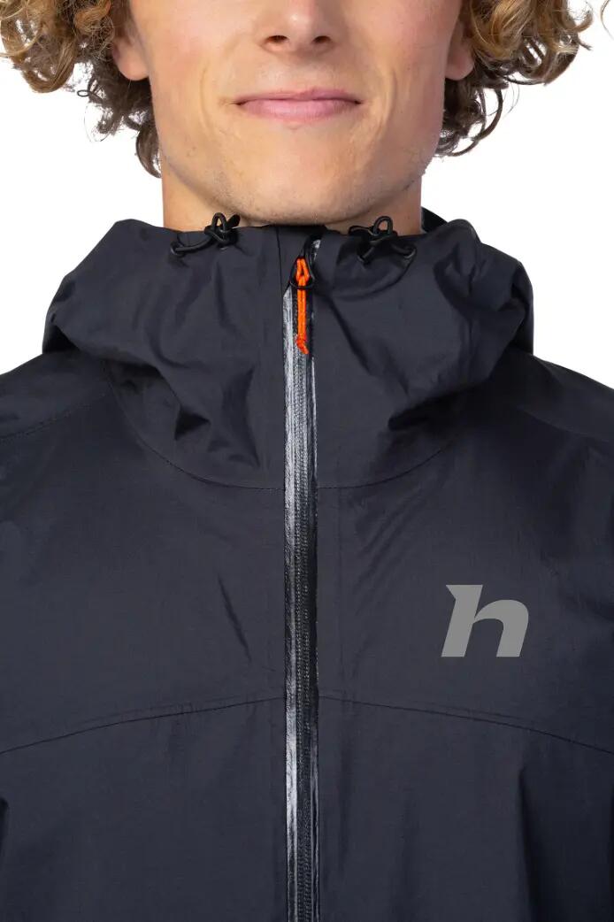 Giacca da trekking Hannah Skylark 8/8