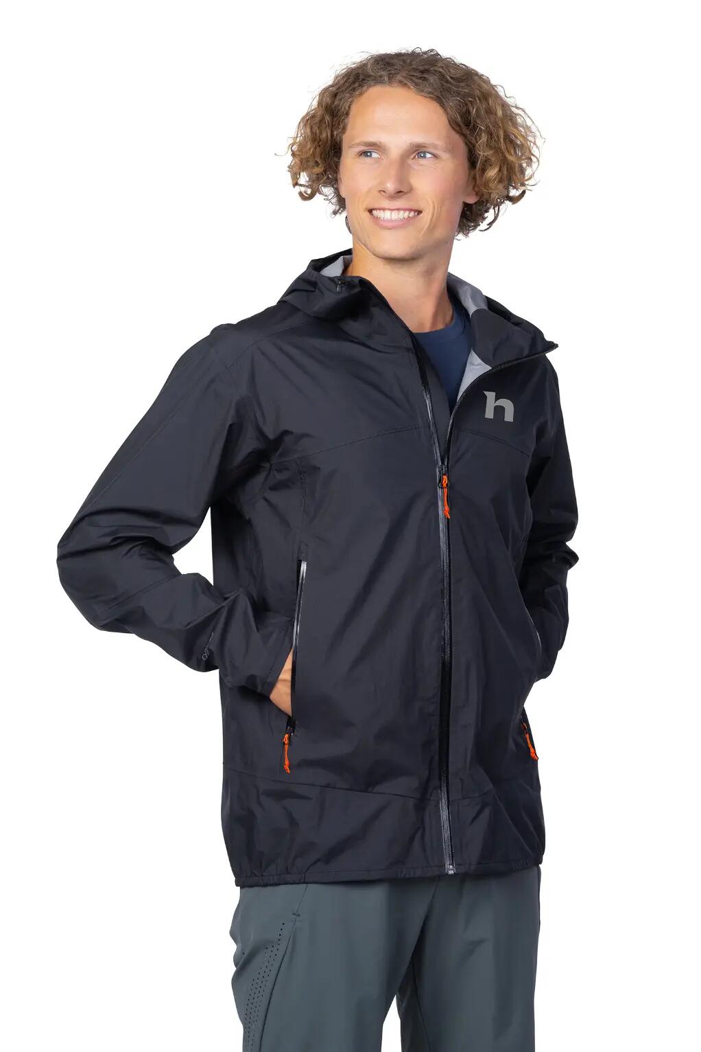 Giacca da trekking Hannah Skylark 6/8