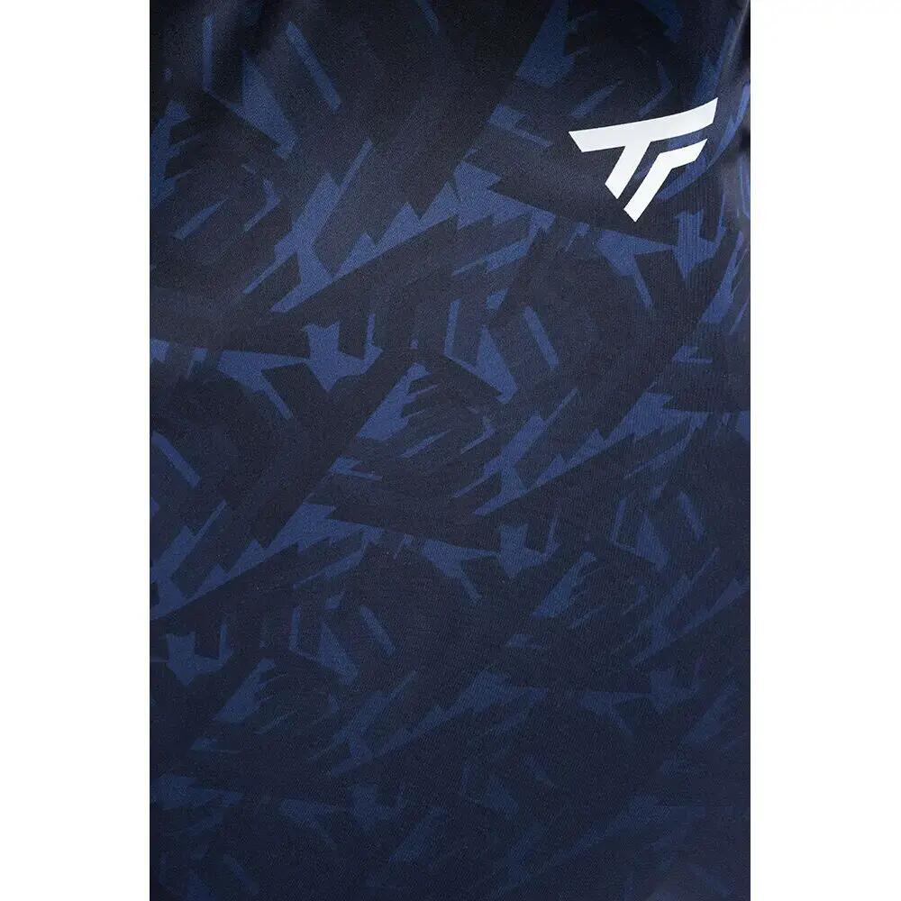 Maglia da donna Tecnifibre X-loop 4/5