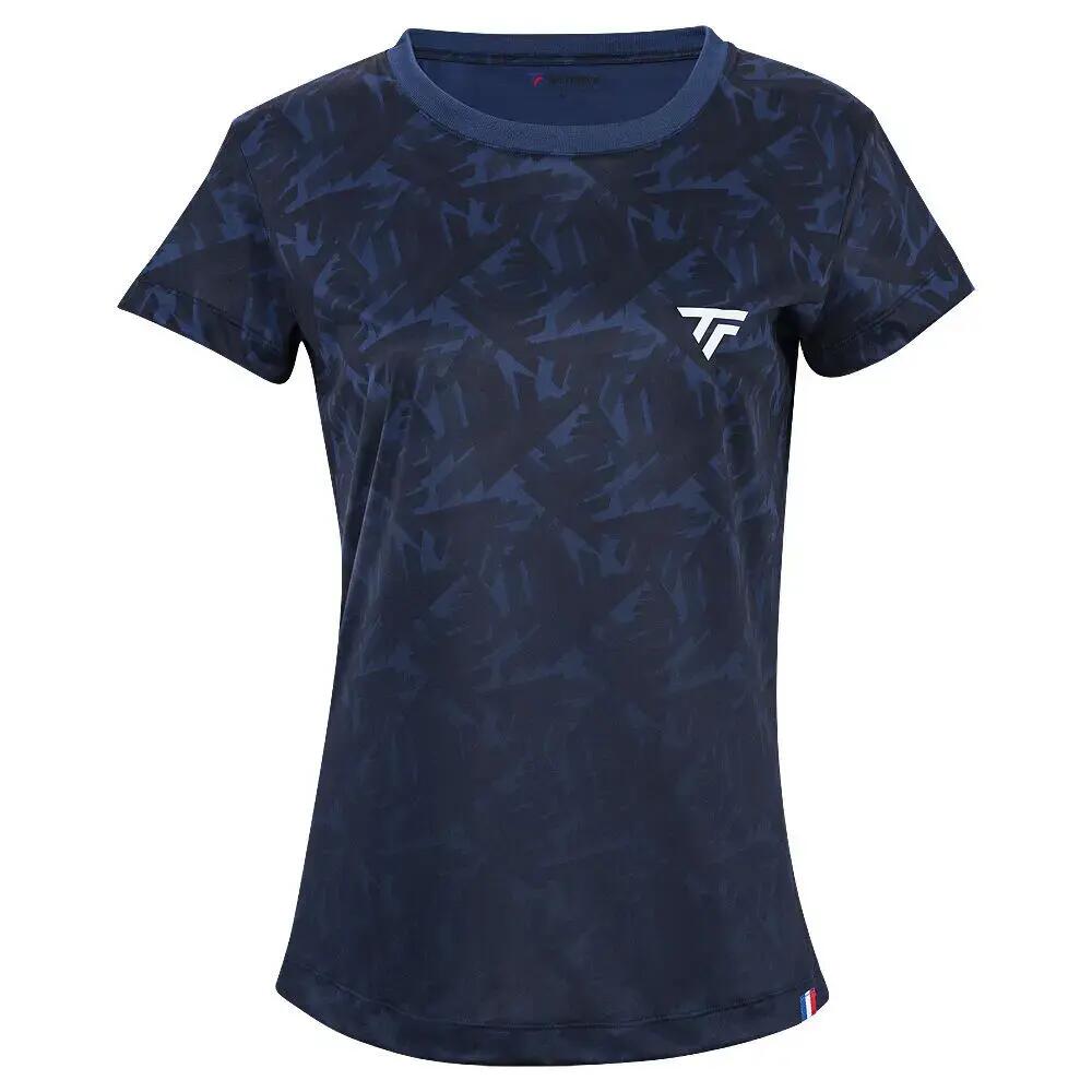 TECNIFIBRE picture