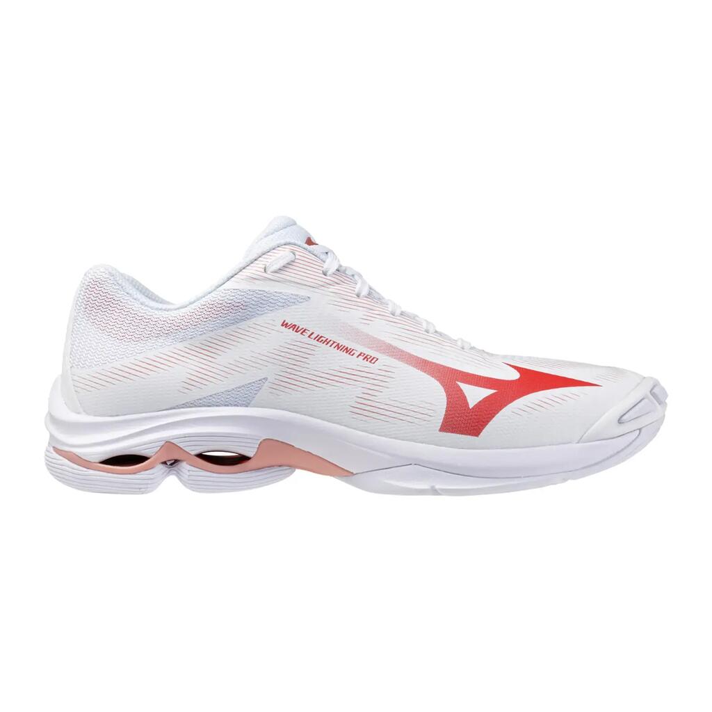 Mizuno Wave Lightning Pro Women's Indoor Shoes