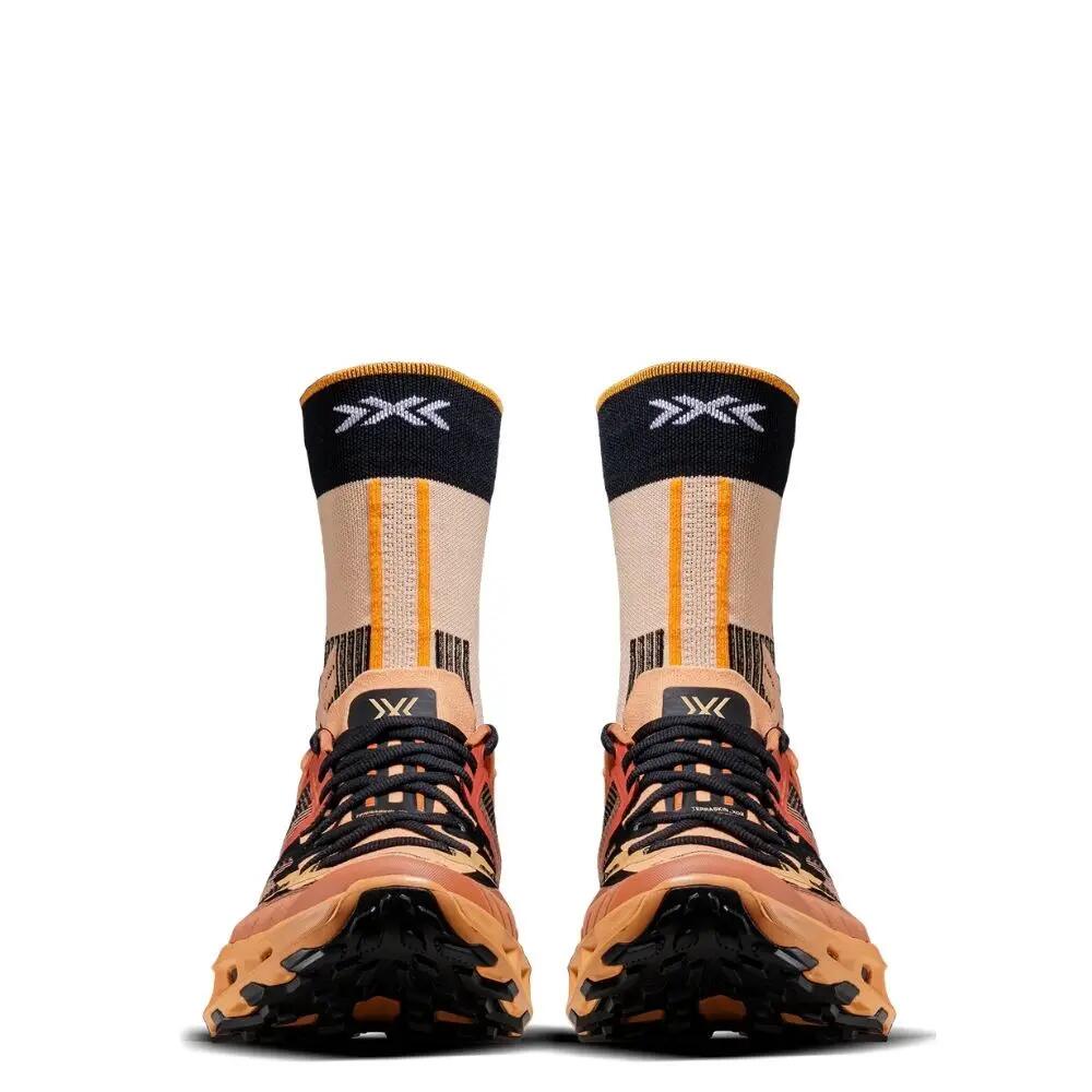 Buty trailowe X-Bionic TerraSkin X02 3/5