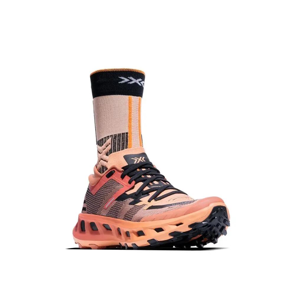 Buty trailowe X-Bionic TerraSkin X02 2/5
