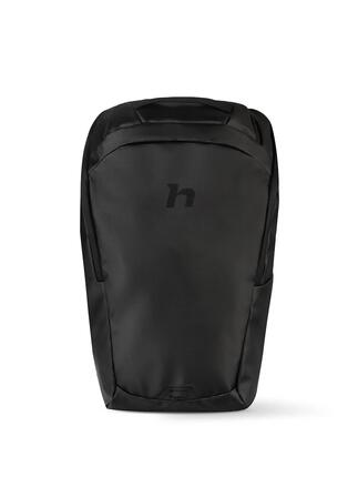 22 L waterbestendige reisrugzak Hannah