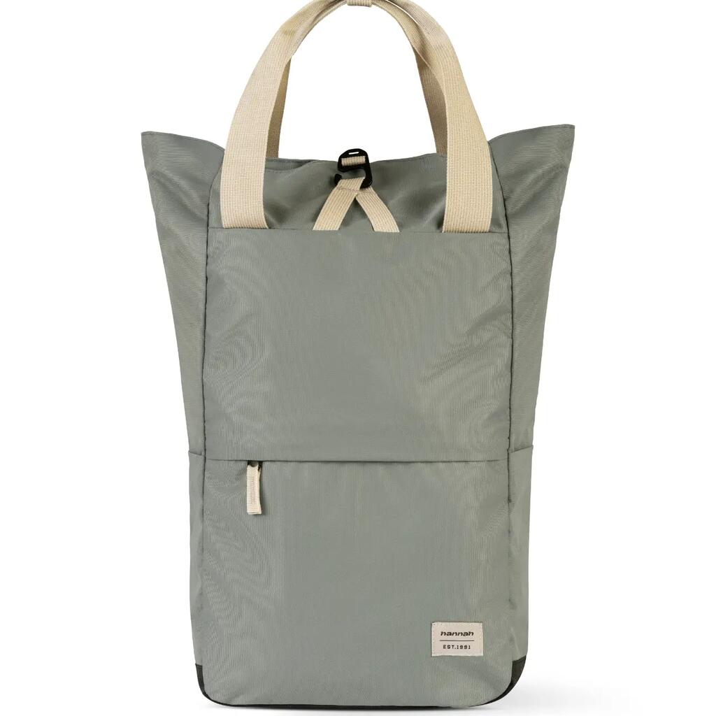 Hannah backpack CHARM 22