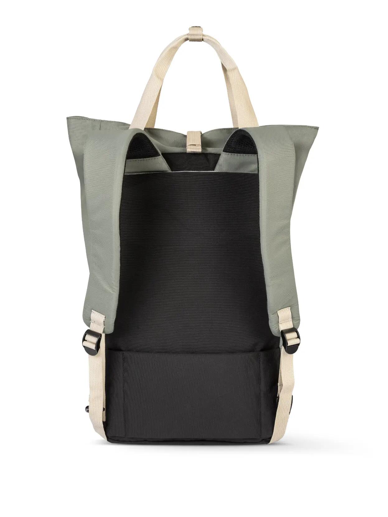 Sac à dos Hannah CHARM 22 3/7