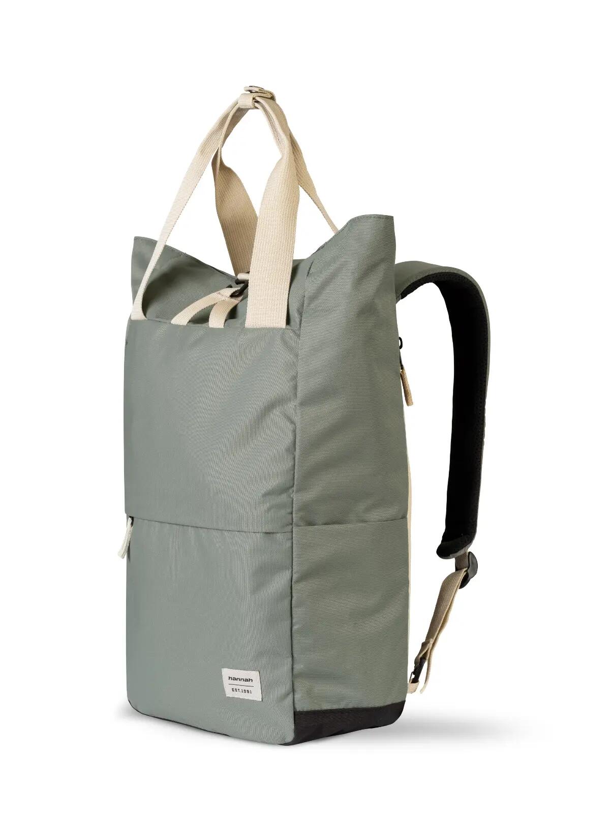 Sac à dos Hannah CHARM 22 2/7