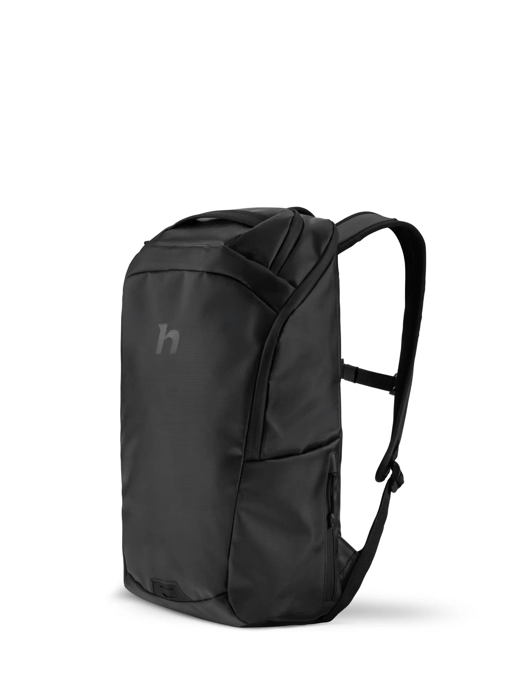 Mochila de viaje Hannah de 22 litros, resistente al agua 2/8