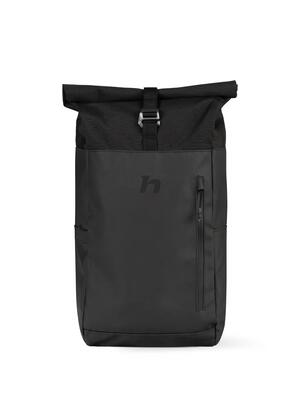 Zaino da viaggio e per laptop Roll-Top Hannah da 25+5 L
