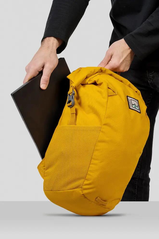 Sac à dos Hannah RENEGADE 20 7/8