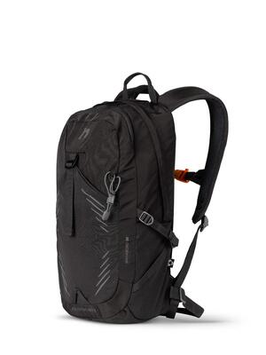 Hannah wagabond-wandelrugzak 20 l