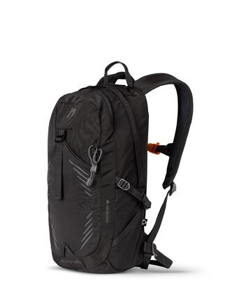 Hannah Sac à dos de randonnée WAGABOND 20 l