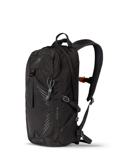 Hannah Sac à dos de randonnée WAGABOND 20 l