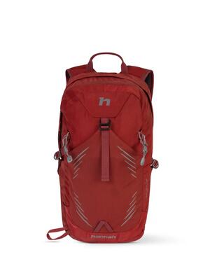 Zaino da trekking Hannah da 20 litri