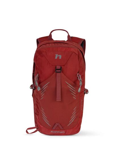 Zaino da trekking Hannah da 20 litri
