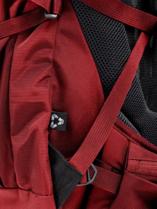Mochila de caminhada Hannah de 20 L 7/7