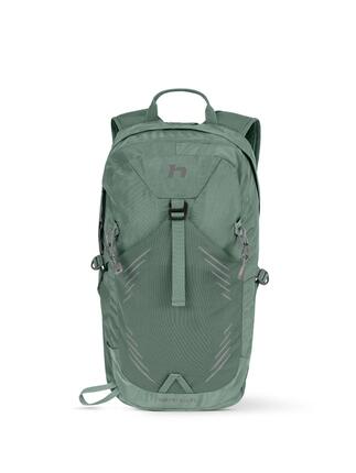 Sac à dos de randonnée Hannah 35 L