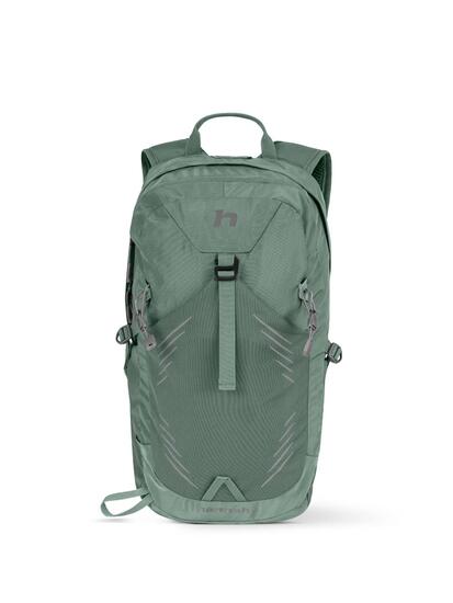 Sac à dos de randonnée Hannah 20 L