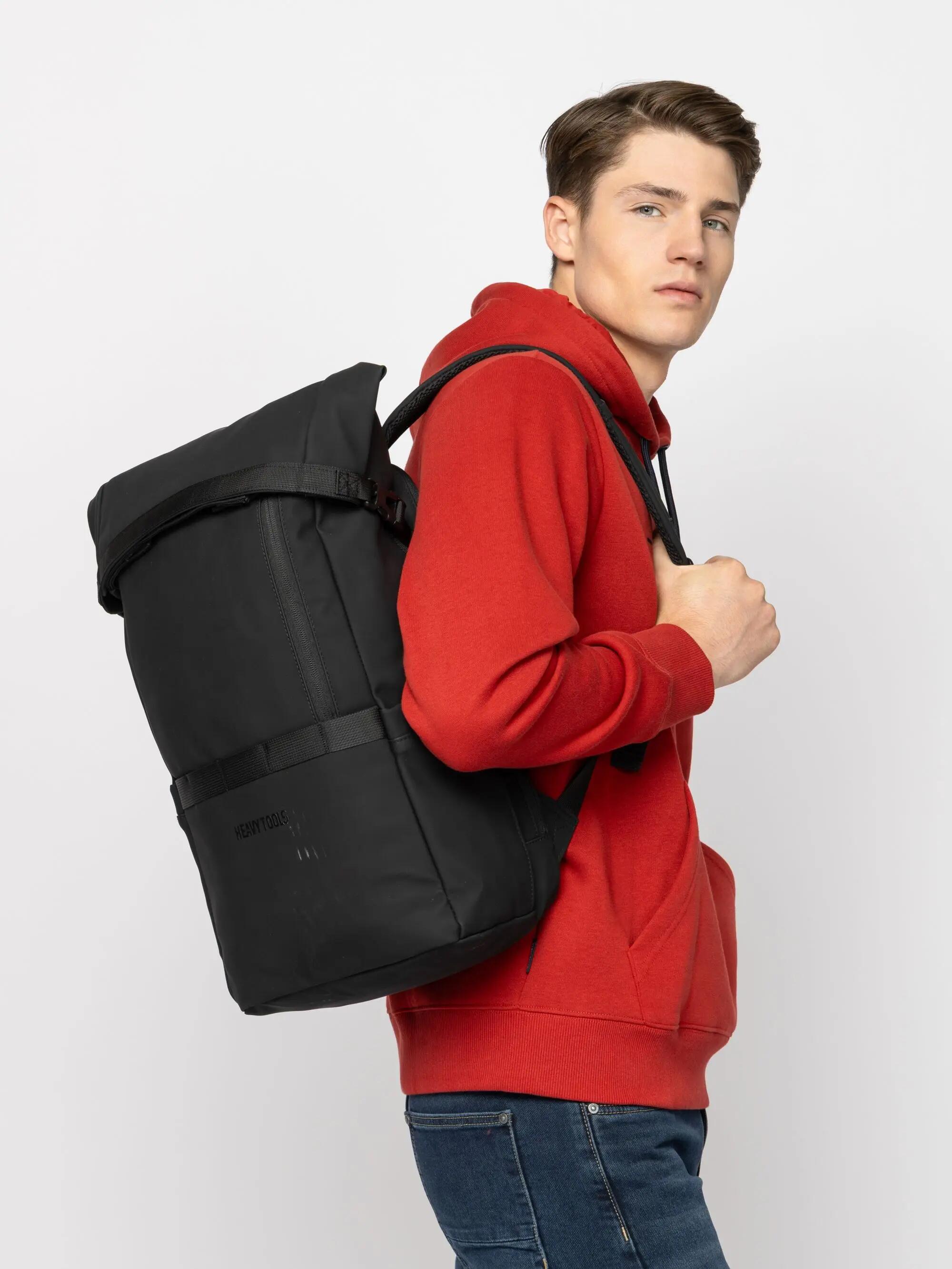 Daypack hátizsák ELFHELM 2/5
