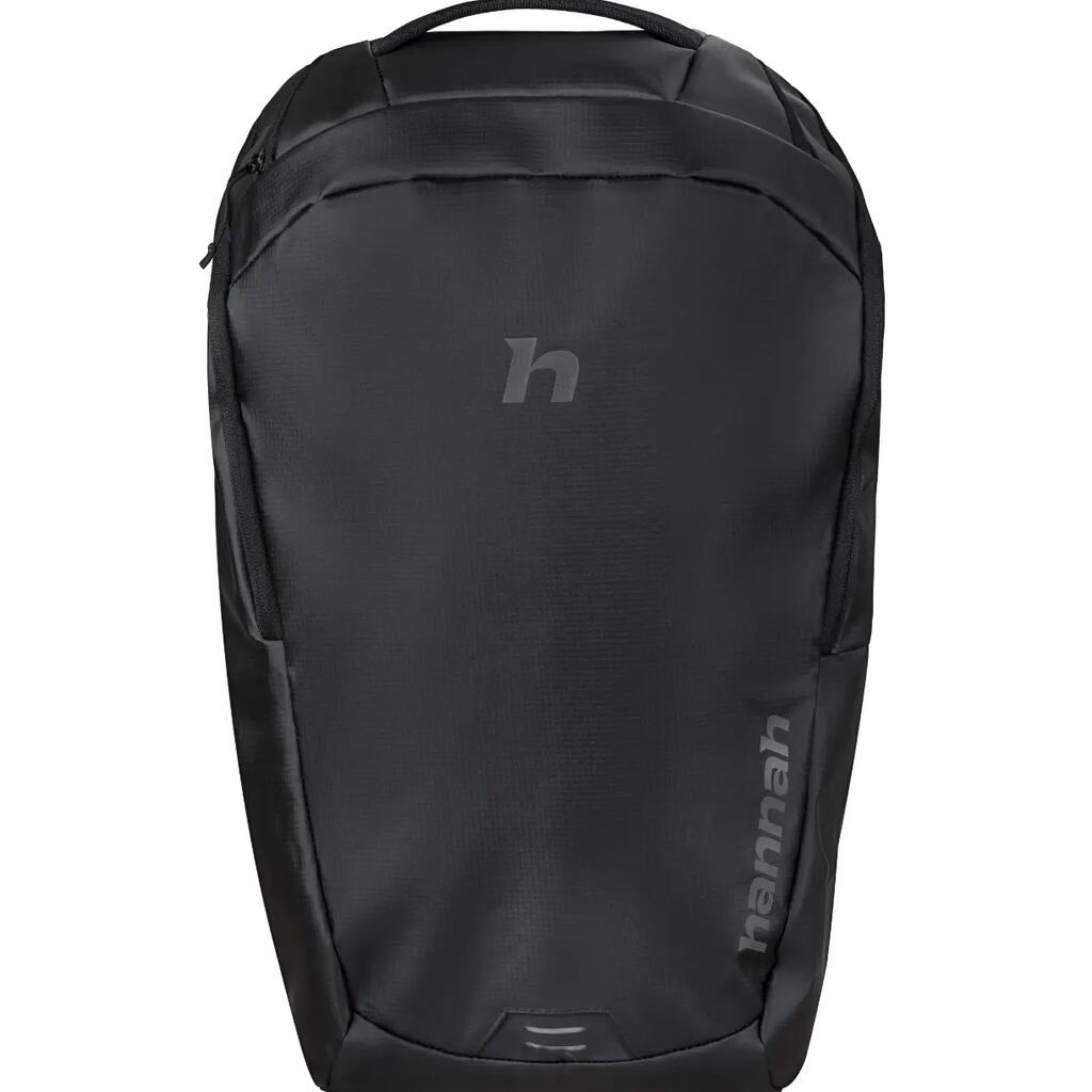 Hannah Backpack COMMUTER 30