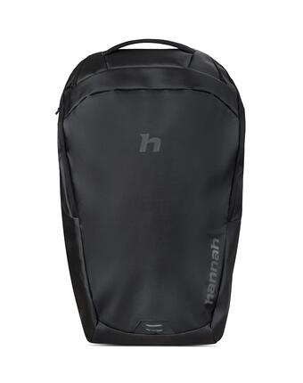Hannah Rucksack COMMUTER 30