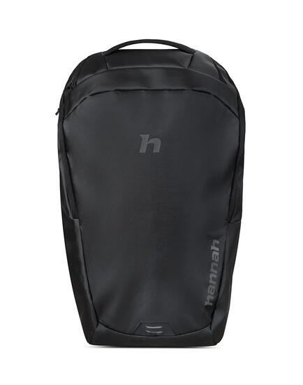 Hannah Rucksack COMMUTER 30