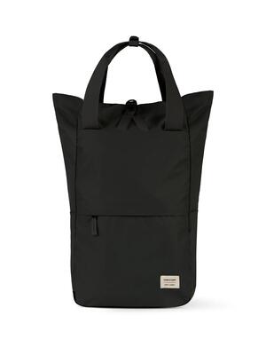 Zaino da viaggio e per laptop Hannah da 22 L