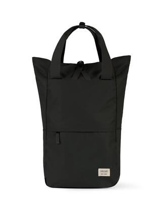Sac à dos de voyage et pour ordinateur portable Hannah, 22 L