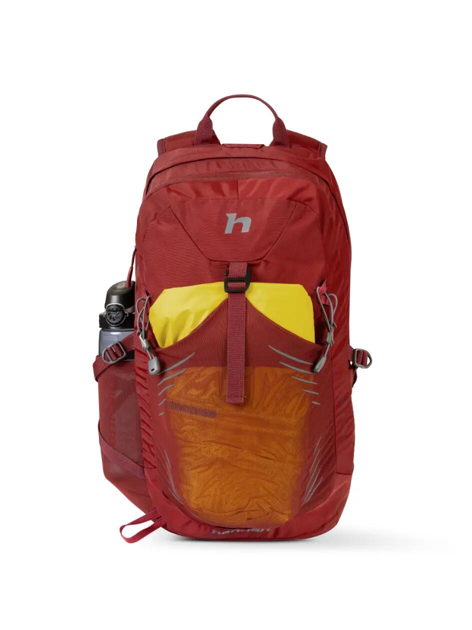 Mochila de caminhada Hannah de 20 L 4/7