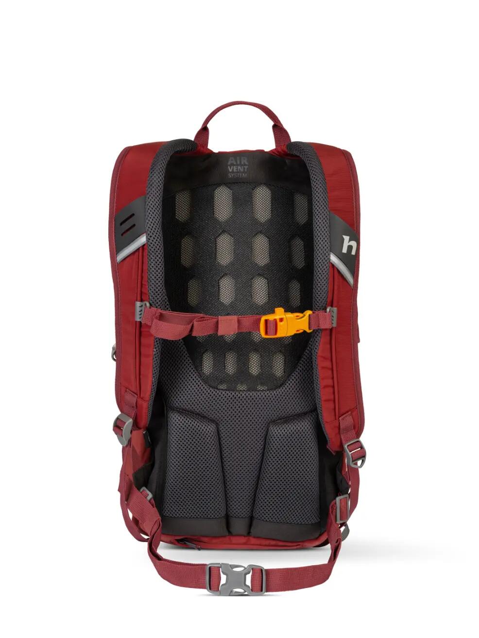 Mochila de caminhada Hannah de 20 L 3/7