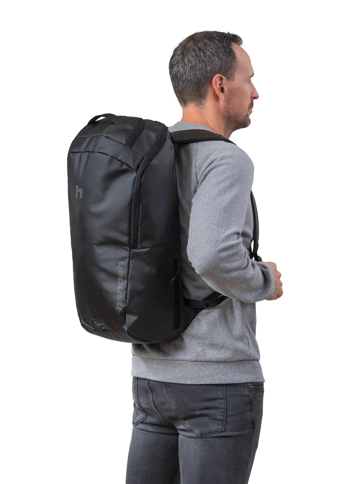 Sac à dos Hannah COMMUTER 30 6/8