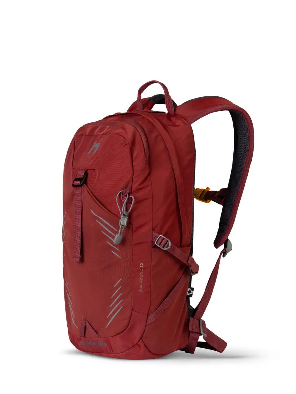 Mochila de caminhada Hannah de 20 L 2/7
