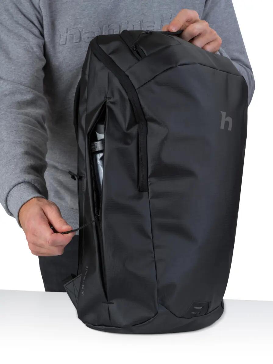 Sac à dos Hannah COMMUTER 30 4/8