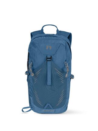 Sac à dos de randonnée Hannah 35 L