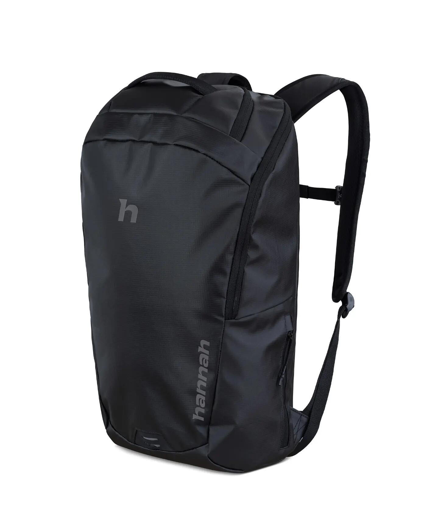 Sac à dos Hannah COMMUTER 30 3/8