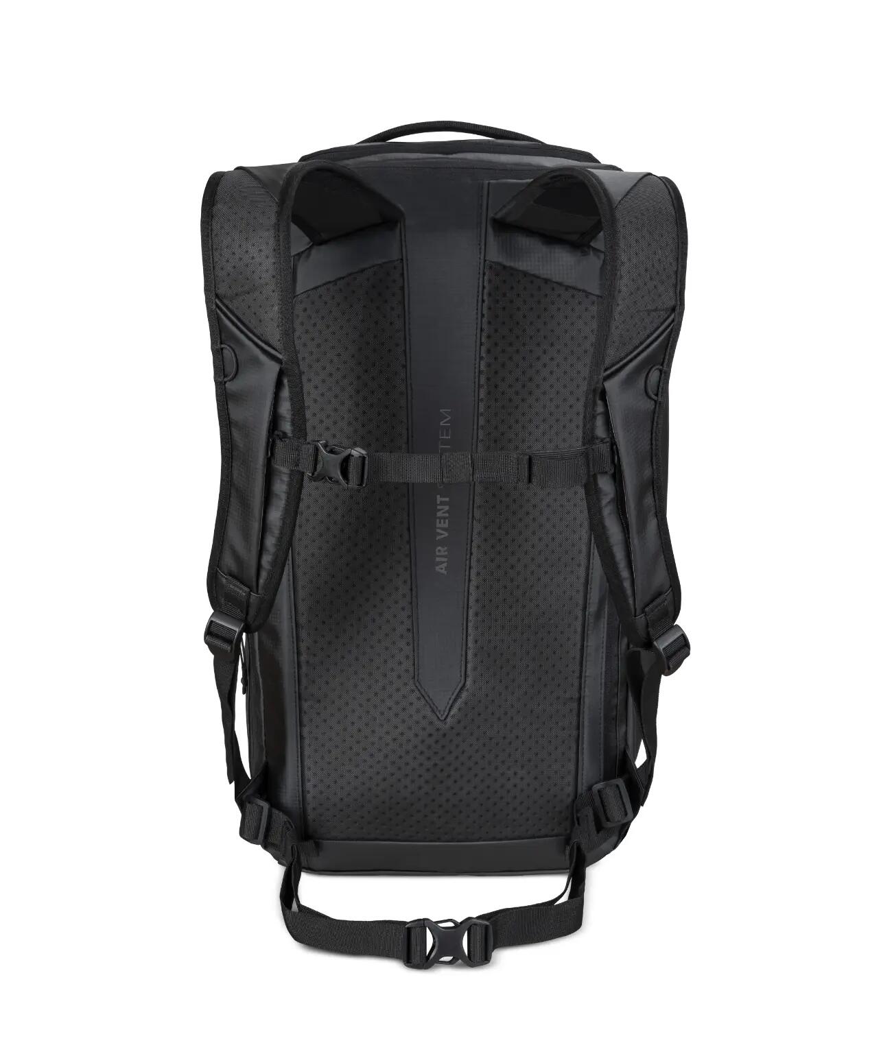 Sac à dos Hannah COMMUTER 30 2/8