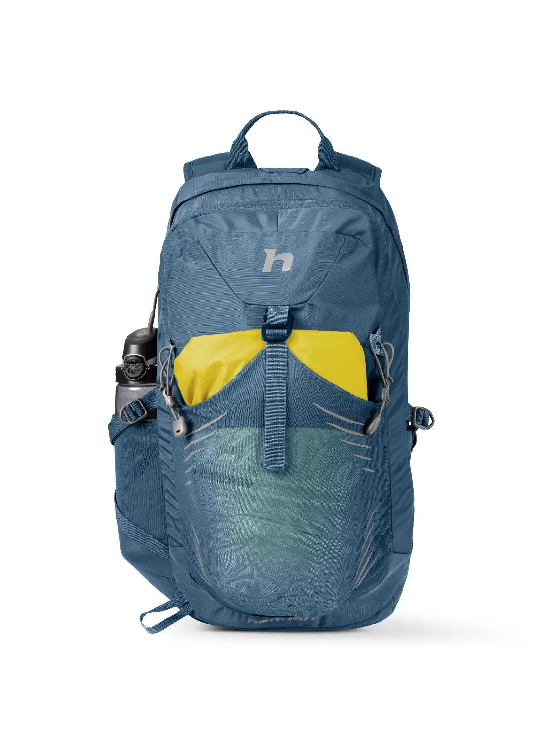 Hannah-rugzak WAGABOND 20 4/7