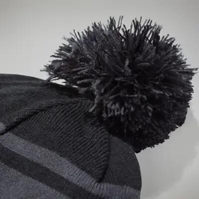 Czapka Berghaus 4/6