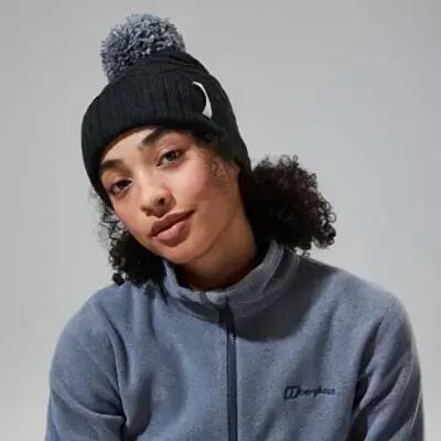 Czapka Berghaus 2/6