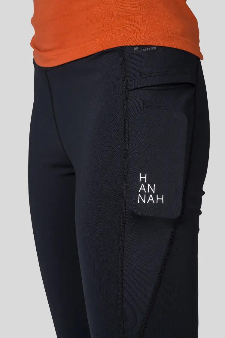 Leggings Damen Hannah Elisa 8/8