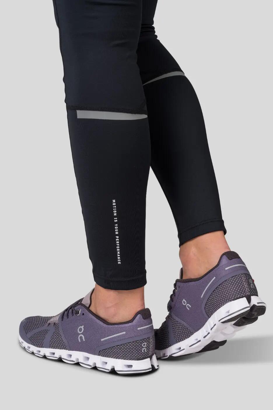 Leggings Damen Hannah Elisa 7/8