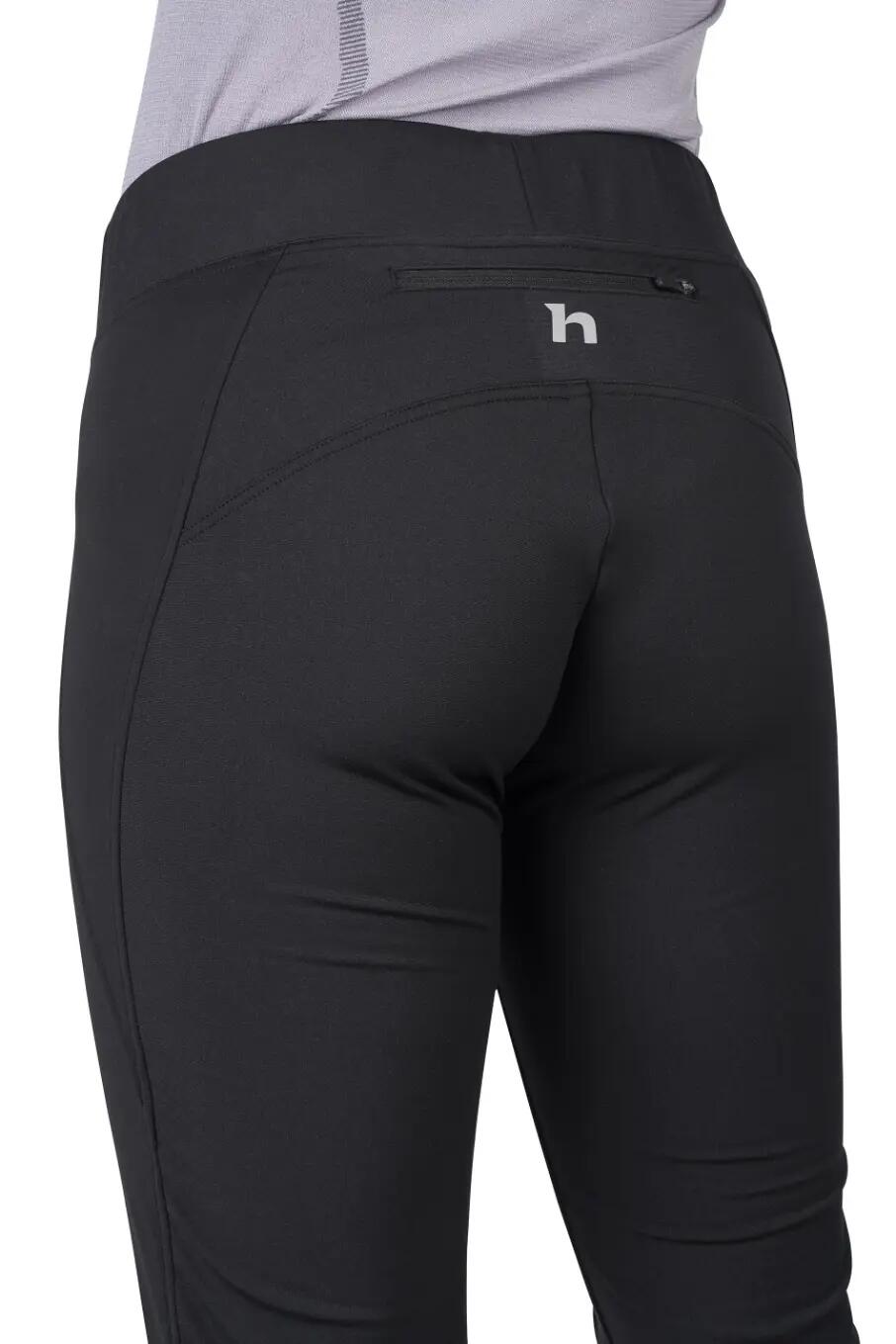 Leggings Damen Hannah Alison II 8/8