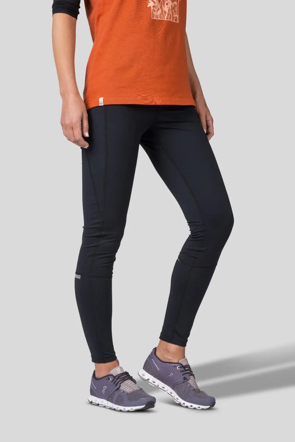 Női leggings Hannah Elisa 6/8