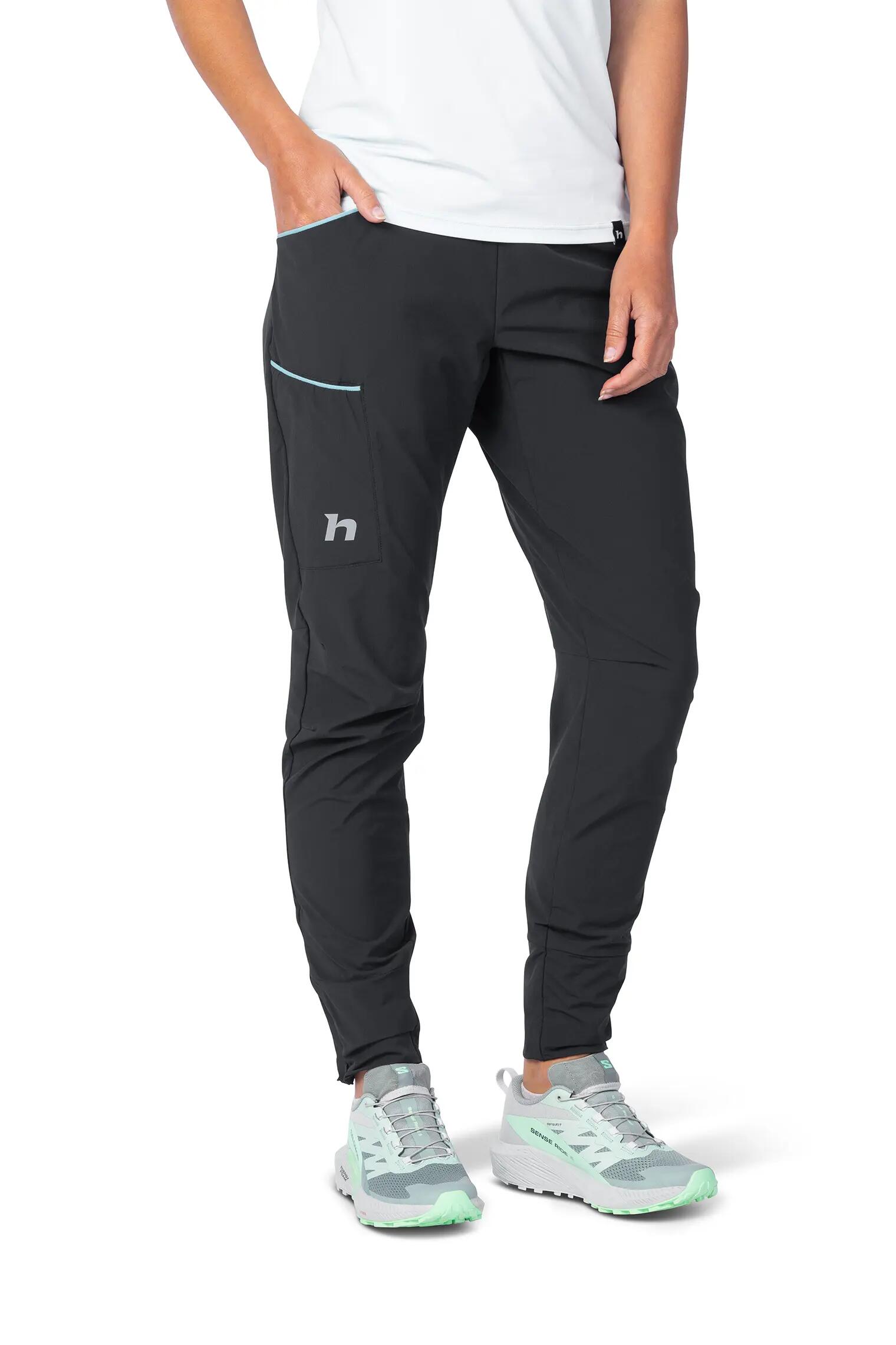Damenhosen Hannah Tagi 6/8