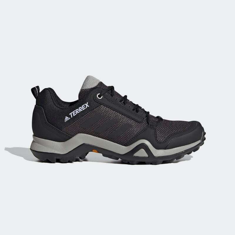 Chaussure de randonnée Terrex AX3