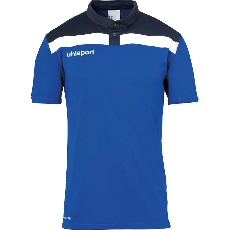 UHLSPORT picture