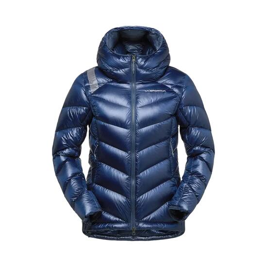 Piumino con cappuccio da donna La Sportiva Lumina 300 Down