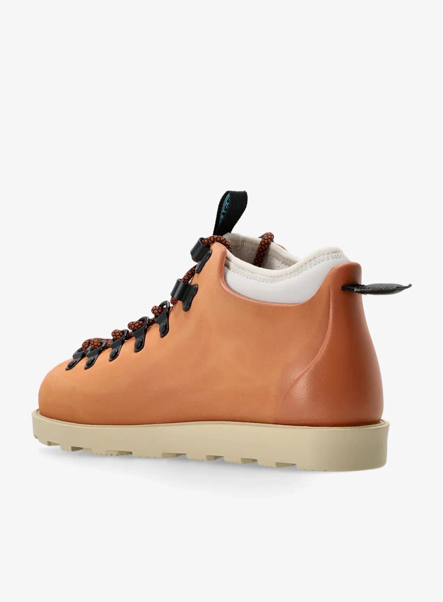 Native Urban Fitzsimmons herenschoenen 6/7