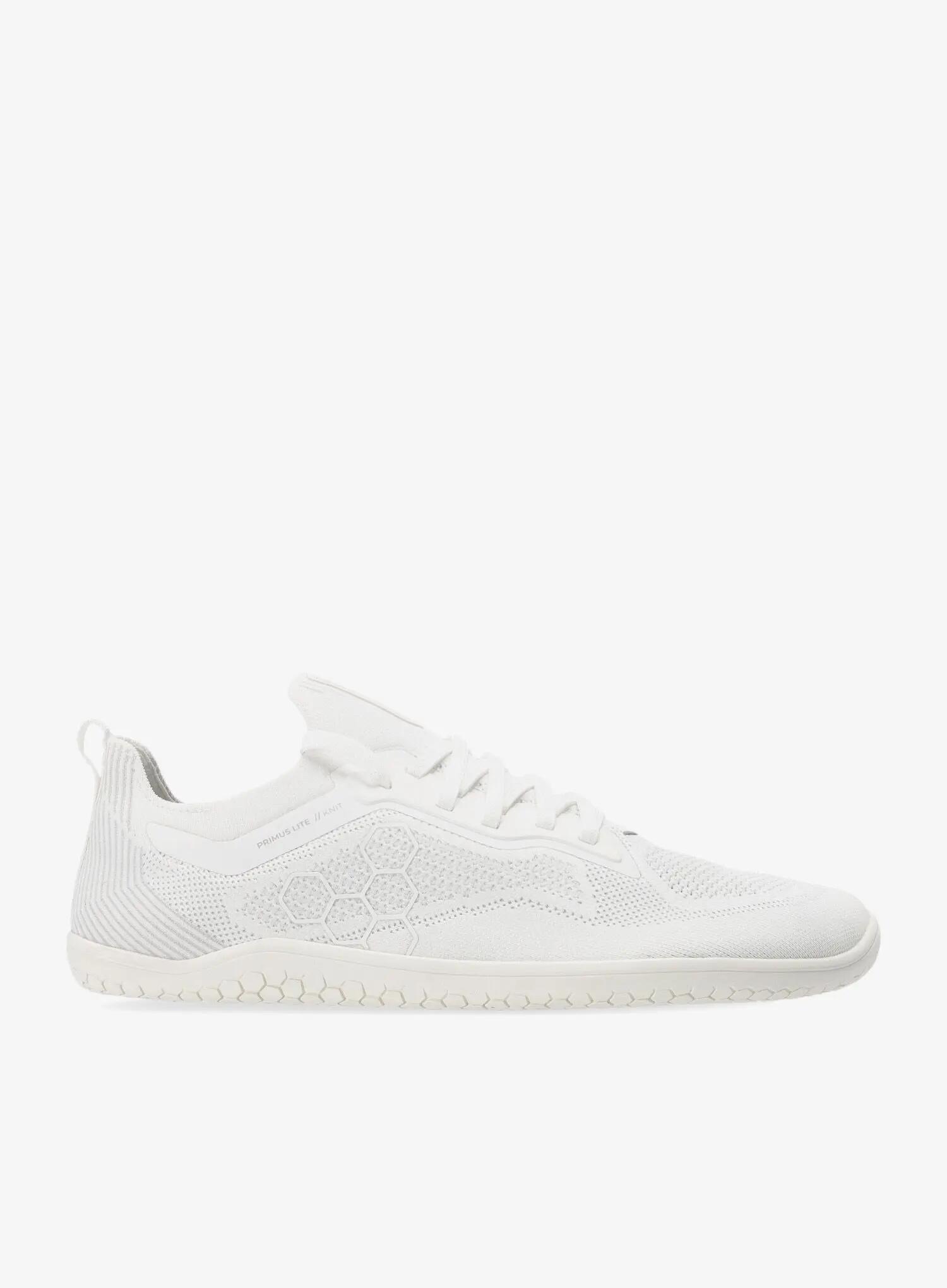 Buty męskie Vivobarefoot Primus Lite Knit